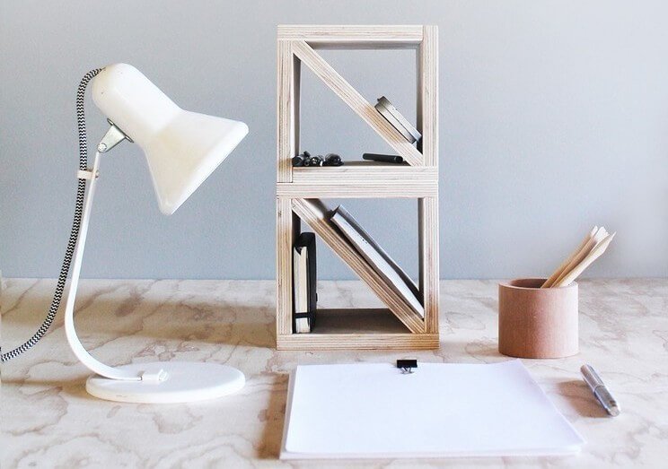 Download free bootstrap 4 admin dashboard, free boootstrap 4 templates